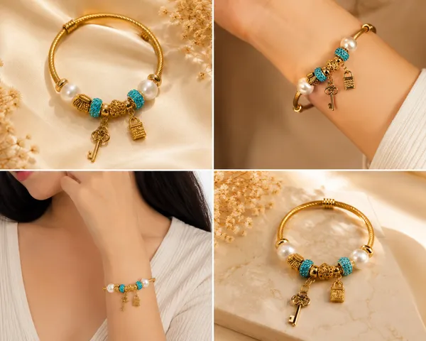 Royal_Pearl_&_Aqua_Charm_Bracelet