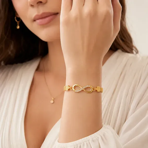 SHADOWBORNE_Infinity_Crystal_Adjustable_Bracelet_