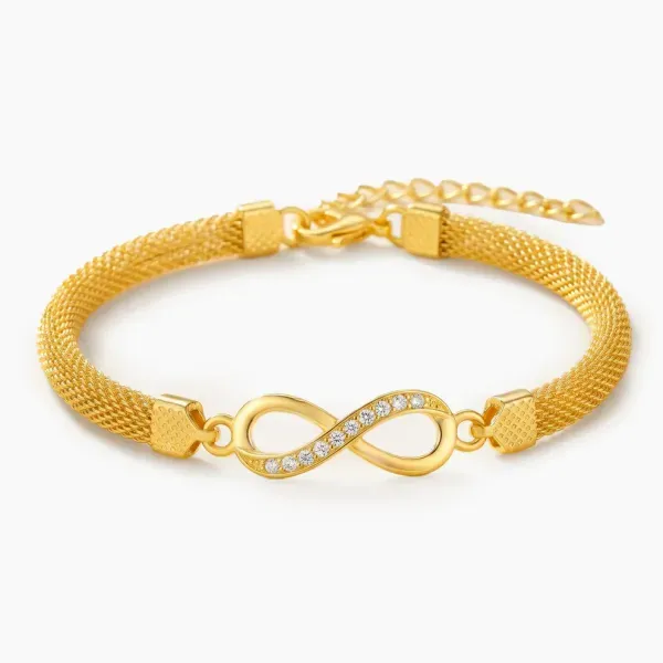 SHADOWBORNE_Infinity_Crystal_Adjustable_Bracelet_