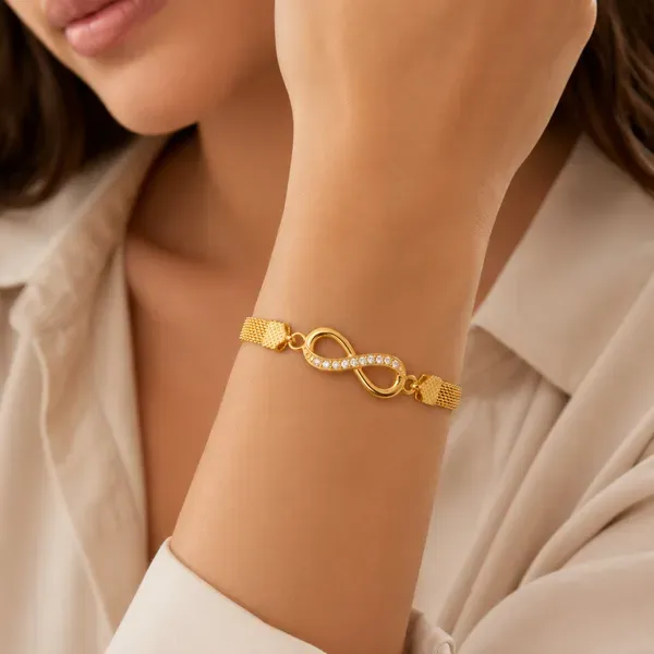 SHADOWBORNE_Infinity_Crystal_Adjustable_Bracelet_