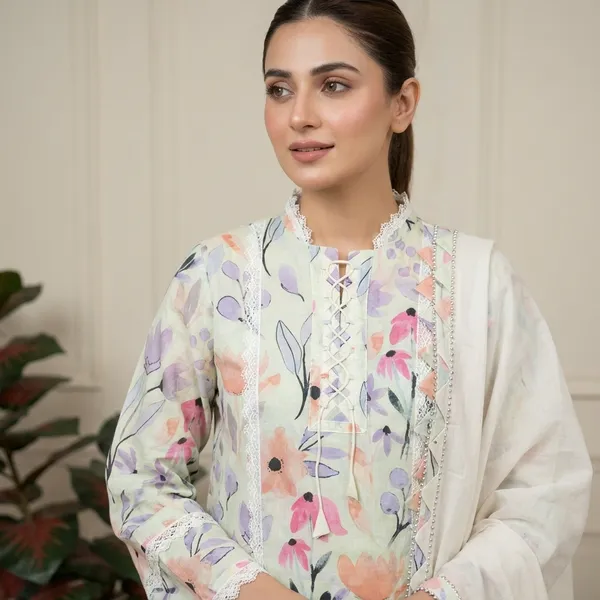 Pure_White_Pure_Mal_Cotton_Suit_Dress_Material_For_Women
