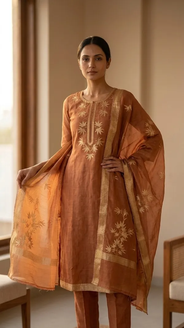 Wooden_Mal_Silk_Jamdani_Weave_Suit_Dress_Material_For_Women