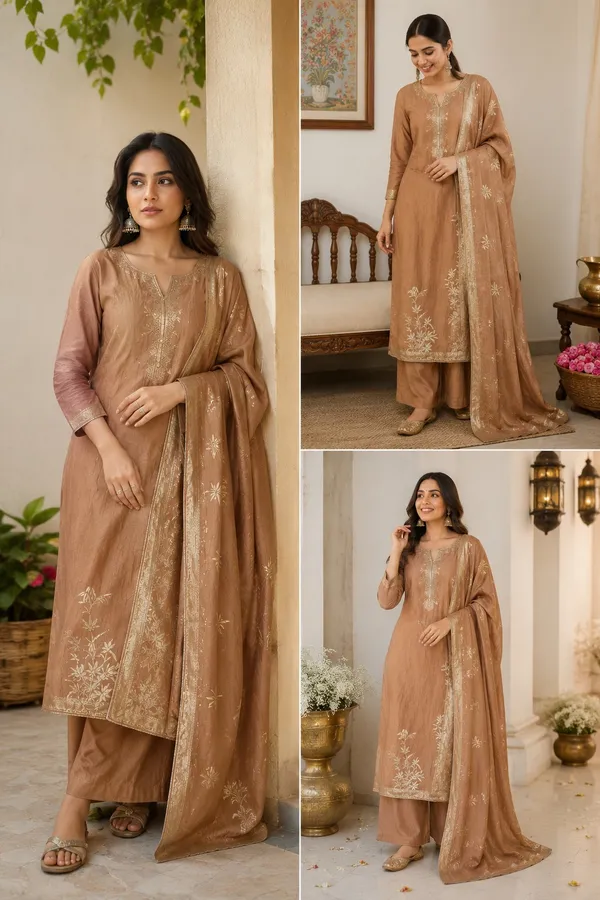 Wooden_Mal_Silk_Jamdani_Weave_Suit_Dress_Material_For_Women