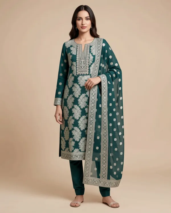 Silk_Brocade_Suit_