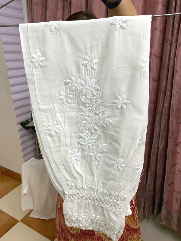 Beautiful_embroidery_embellished_co-ord_set_in_Pure_Cotton_