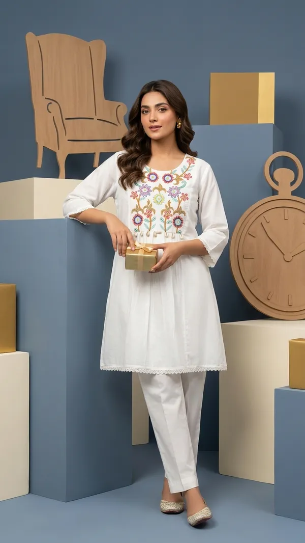 Beautiful_embroidery_embellished_co-ord_set_in_Pure_Cotton_