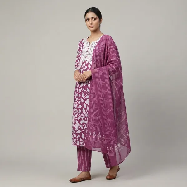 Grape_Pure_Cotton_Suit_Dress_Material_For_Women