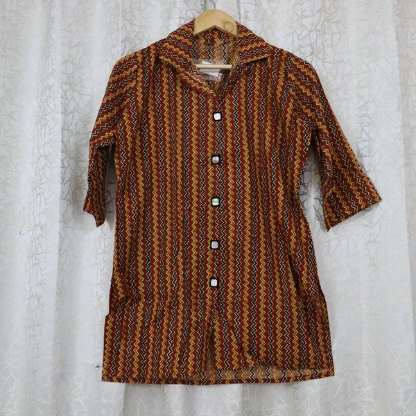 Cotton_Kurti_-_elegant_look_when_combined_with_jeans_,_pants,_leggings