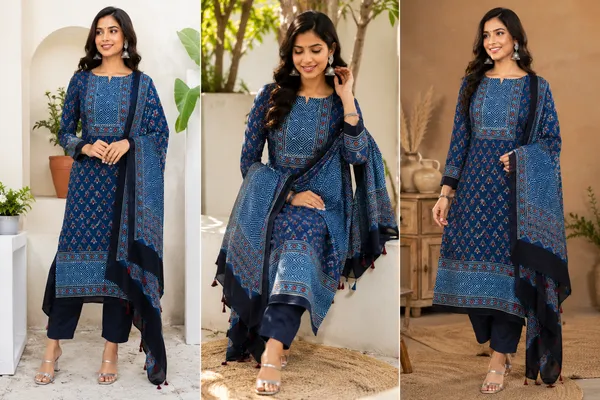 Exclusive_-_Natural_Dye_Vegetable_Hand_Block_Print_Ajrakh_Print_Pure_Modal_Silk.