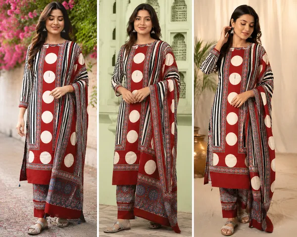 Exclusive_-_Natural_Dye_Vegetable_Hand_Block_Print_Ajrakh_Print_Pure_Modal_Silk.
