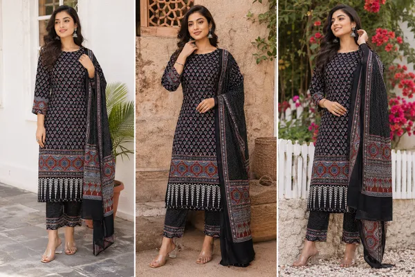 Exclusive_-_Natural_Dye_Vegetable_Hand_Block_Print_Ajrakh_Print_Pure_Modal_Silk.