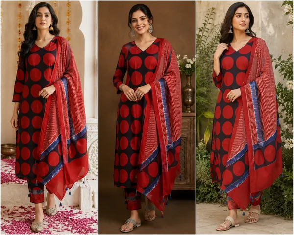 Exclusive_-_Natural_Dye_Vegetable_Hand_Block_Print_Ajrakh_Print_Pure_Modal_Silk.