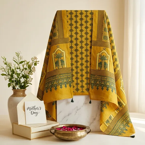Exclusive_-_Natural_Dye_Vegetable_Hand_Block_Print_Ajrakh_Print_Pure_Modal_Silk.