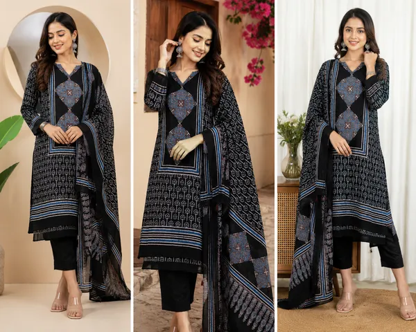 Exclusive_-_Natural_Dye_Vegetable_Hand_Block_Print_Ajrakh_Print_Pure_Modal_Silk