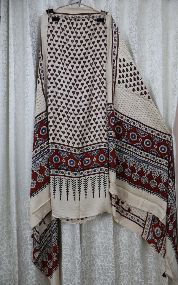 Exclusive_-_Natural_Dye_Vegetable_Hand_Block_Print_Ajrakh_Print_Pure_Modal_Silk.