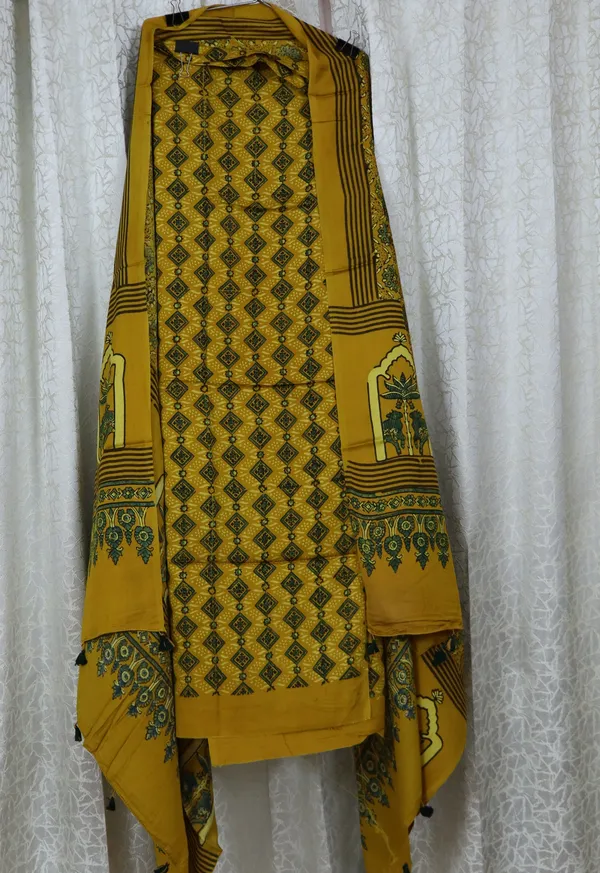 Exclusive_-_Natural_Dye_Vegetable_Hand_Block_Print_Ajrakh_Print_Pure_Modal_Silk.