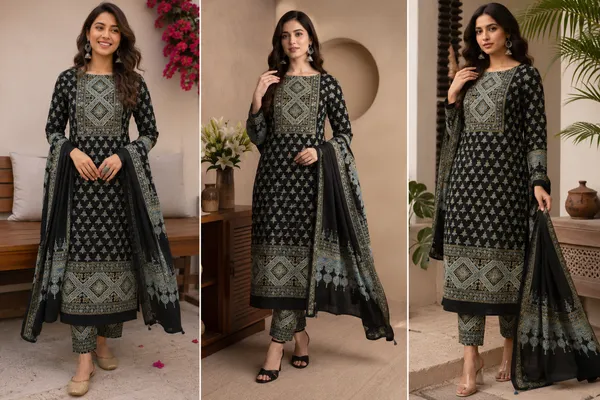 Exclusive_-_Natural_Dye_Vegetable_Hand_Block_Print_Ajrakh_Print_Pure_Modal_Silk.