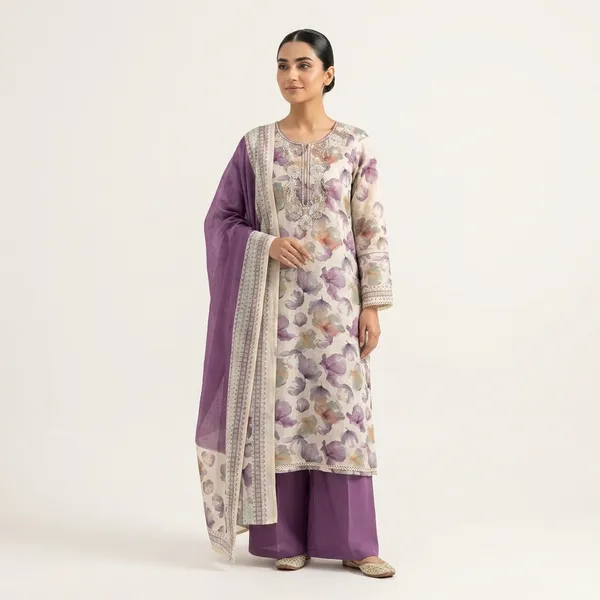 Blossom_Purple_Premium_Linen_&_Rayon_Bottom_Suit_Dress_Material_For_Women