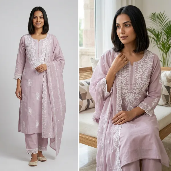 Pastel_Pink_Pure_Premium_Cotton_Suit_Dress_Material_For_Women