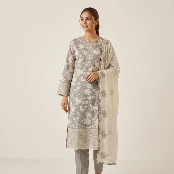 Nardo_Grey_Mal_Cotton_Chanderi_Suit_Dress_Material_For_Women