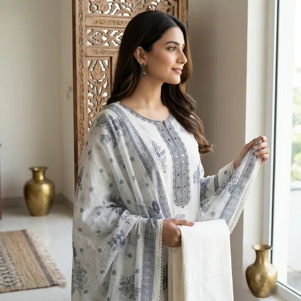 Pure_White_Pure_Mal_Cotton_Suit_Dress_Material_For_Women