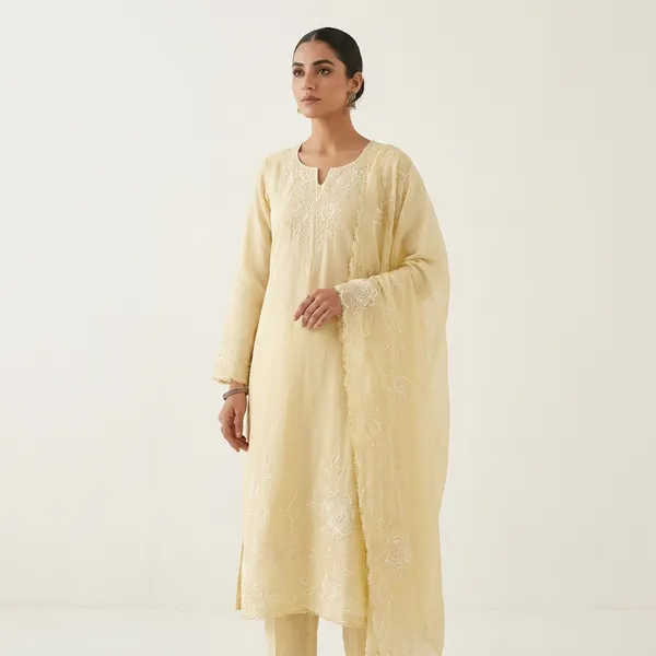 Lemon_Mal_Chanderi_Crush_Suit_Dress_Material_For_Women