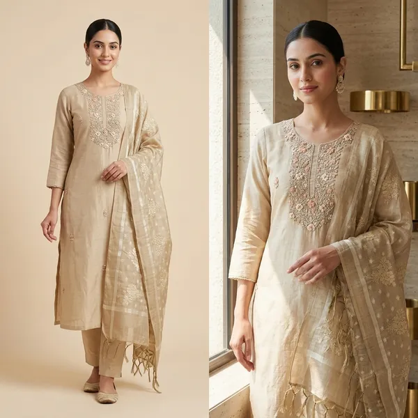 Chicku_Munga_Silk_&_Premium_Cotton_Suit_Dress_Material_For_Women