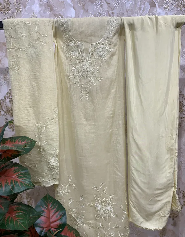 Lemon_Mal_Chanderi_Crush_Suit_Dress_Material_For_Women