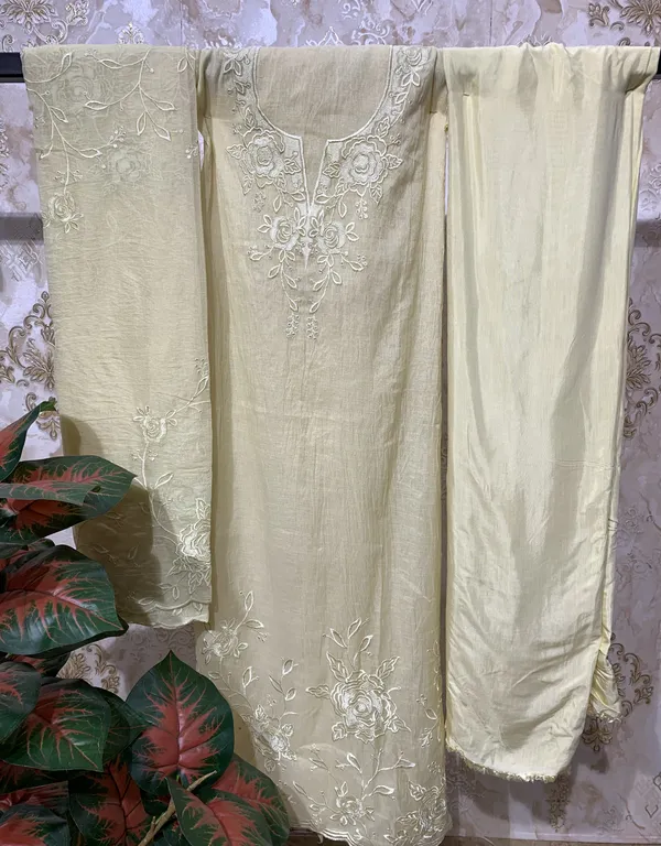 Lemon_Mal_Chanderi_Crush_Suit_Dress_Material_For_Women