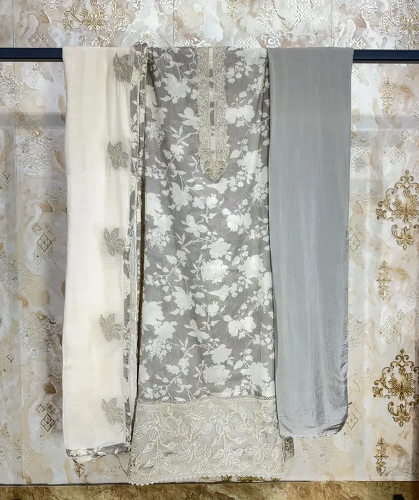 Nardo_Grey_Mal_Cotton_Chanderi_Suit_Dress_Material_For_Women