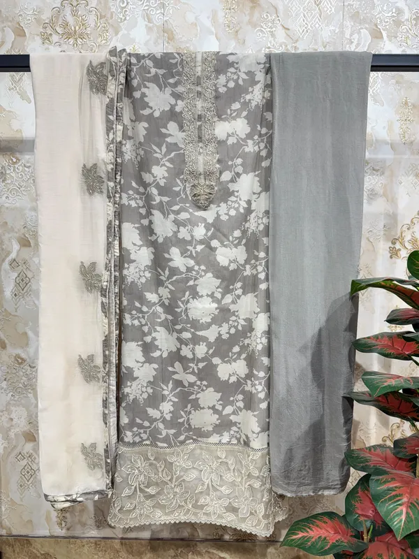 Nardo_Grey_Mal_Cotton_Chanderi_Suit_Dress_Material_For_Women