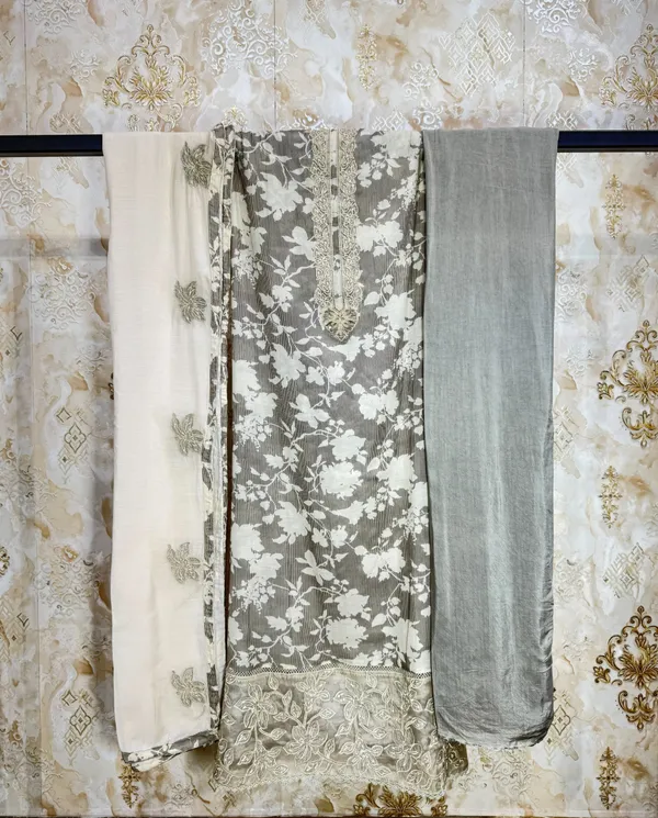 Nardo_Grey_Mal_Cotton_Chanderi_Suit_Dress_Material_For_Women