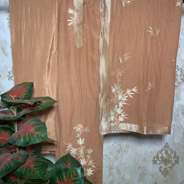 Wooden_Mal_Silk_Jamdani_Weave_Suit_Dress_Material_For_Women
