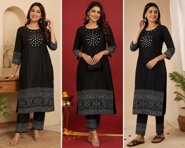 Mashroo_Silk_2_piece_suit_set_top_&_bottom