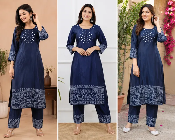 Mashroo_Silk_2_piece_suit_set_top_&_bottom_