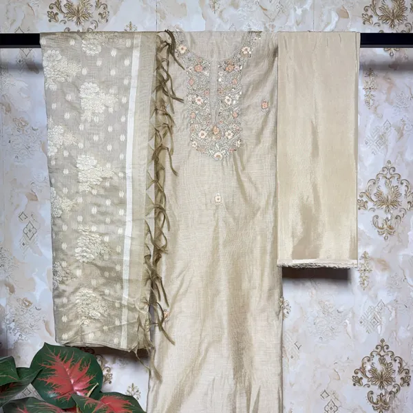 Chicku_Munga_Silk_&_Premium_Cotton_Suit_Dress_Material_For_Women