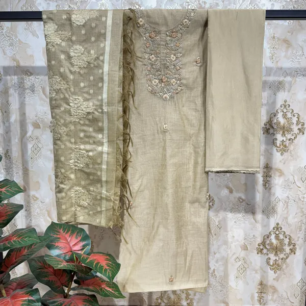 Chicku_Munga_Silk_&_Premium_Cotton_Suit_Dress_Material_For_Women