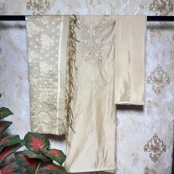 Chicku_Munga_Silk_&_Premium_Cotton_Suit_Dress_Material_For_Women