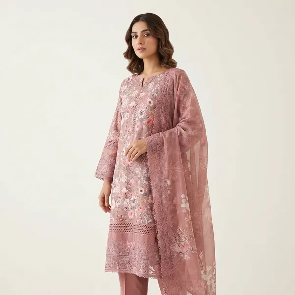 Pastel_Pink_Pure_Cotton_Suit_Dress_Material_For_Women