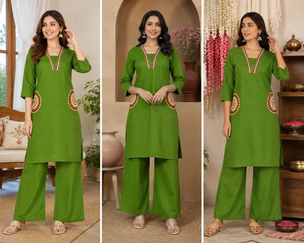 Premium_Cotton_2pc_long_Kurti_with_bottom
