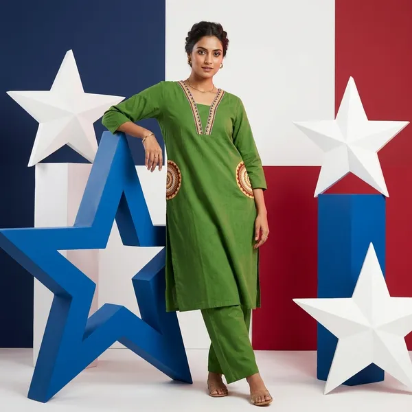 Premium_Cotton_2pc_long_Kurti_with_bottom