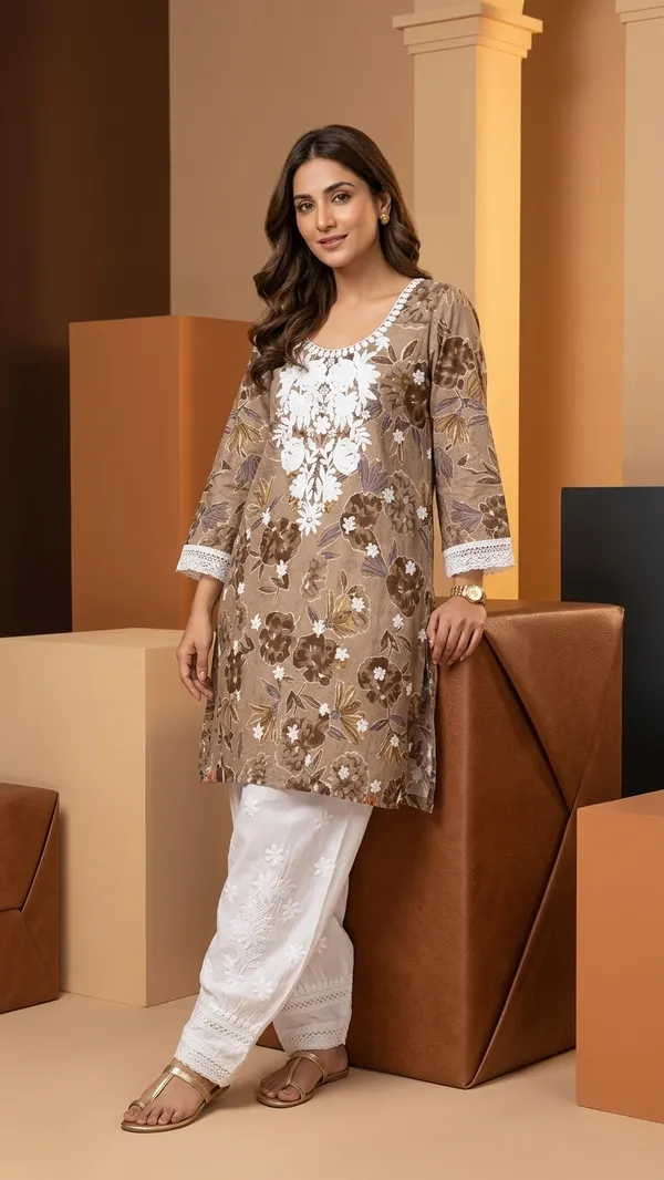 Premium_Cotton_embroidery_shirt_and_heavy_embroidery_Farshi_salwar_