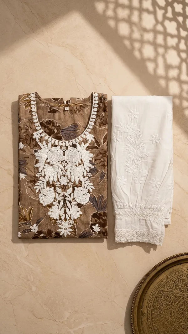 Premium_Cotton_embroidery_shirt_and_heavy_embroidery_Farshi_salwar_