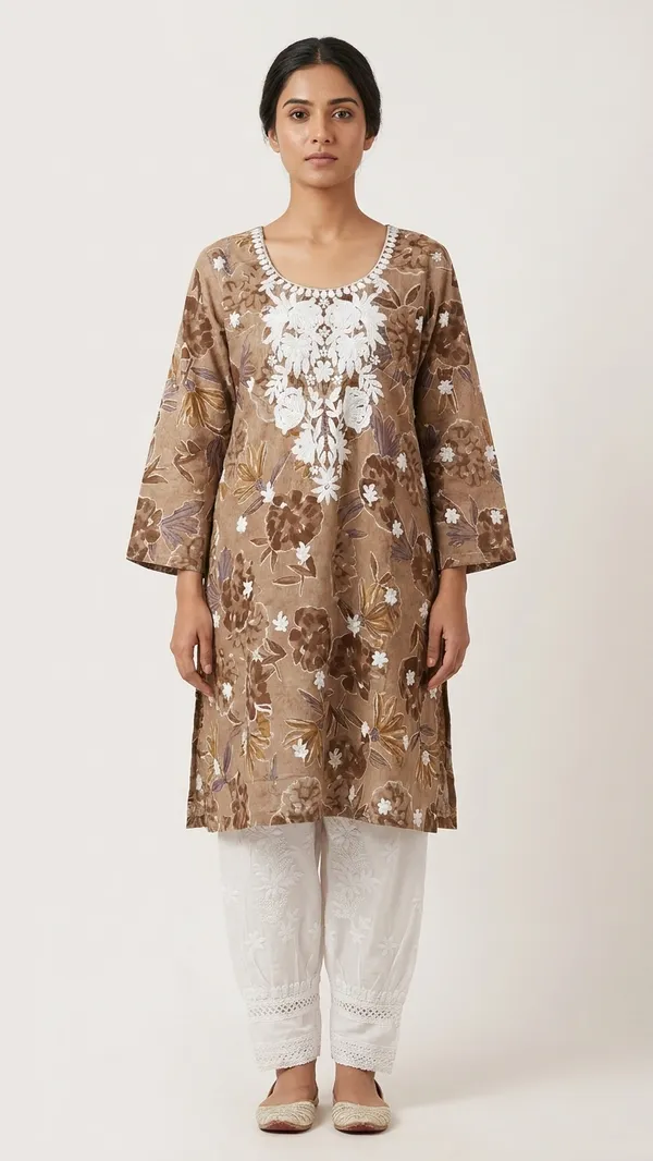 Premium_Cotton_embroidery_shirt_and_heavy_embroidery_Farshi_salwar_