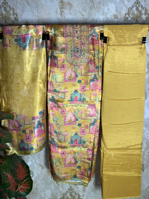 Premium_Gajji_Silk_suit_-_mirror_work_on_neck_and_heavy_zari_