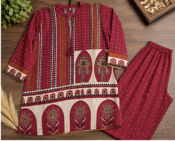 Premium_Modal_Silk_Co-Ord_Set_