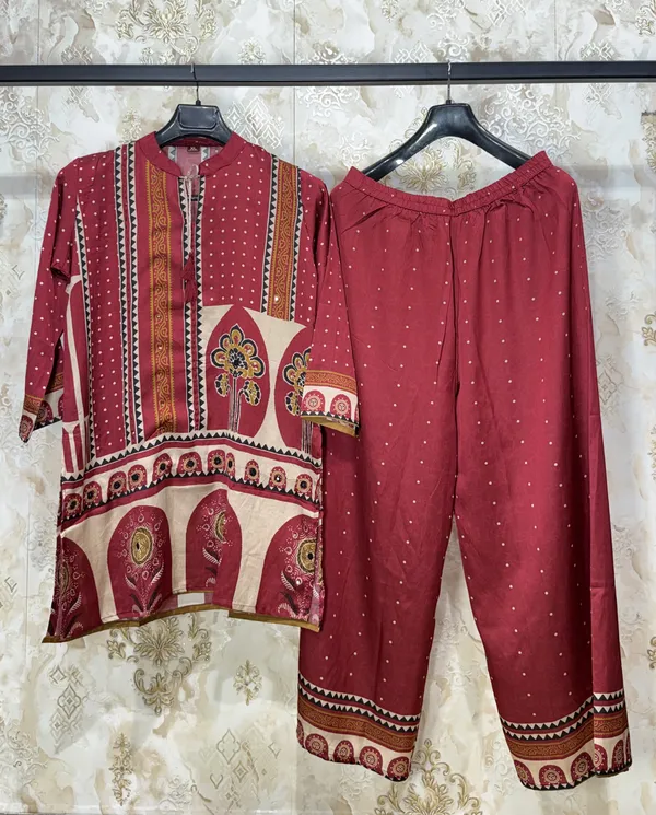 Premium_Modal_Silk_Co-Ord_Set_