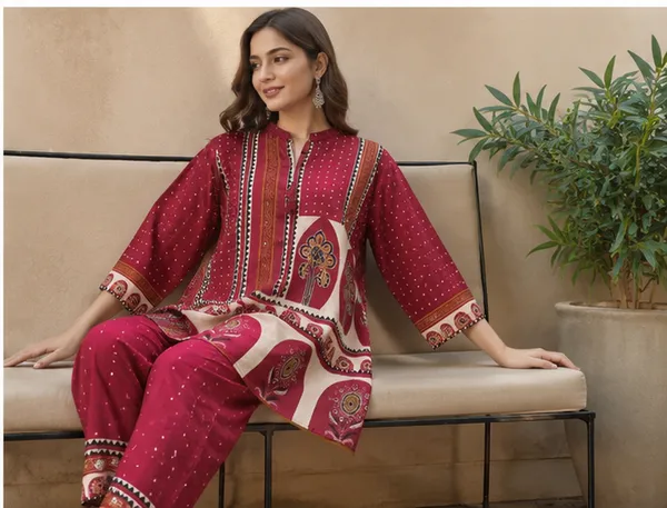 Premium_Modal_Silk_Co-Ord_Set_
