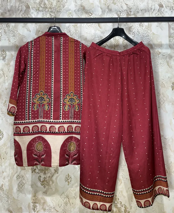 Premium_Modal_Silk_Co-Ord_Set_