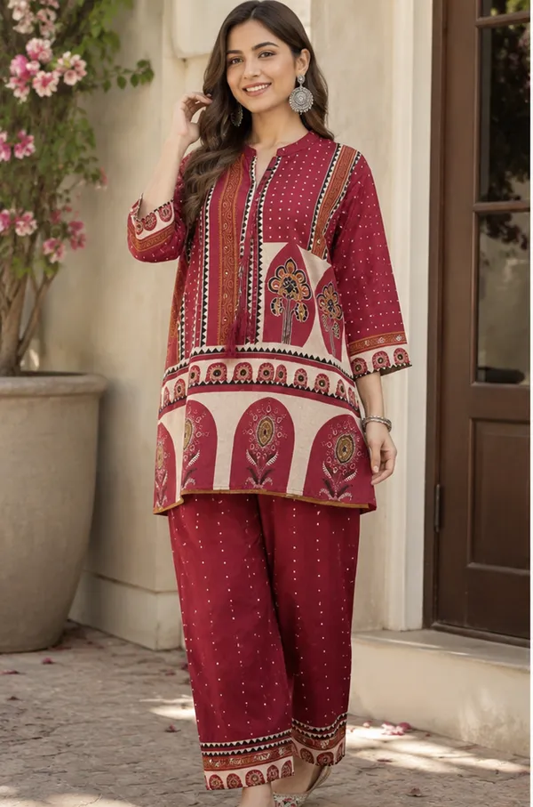 Premium_Modal_Silk_Co-Ord_Set_
